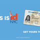 Illustration for article titled Get Your idNYC, Go to Museums for Free!